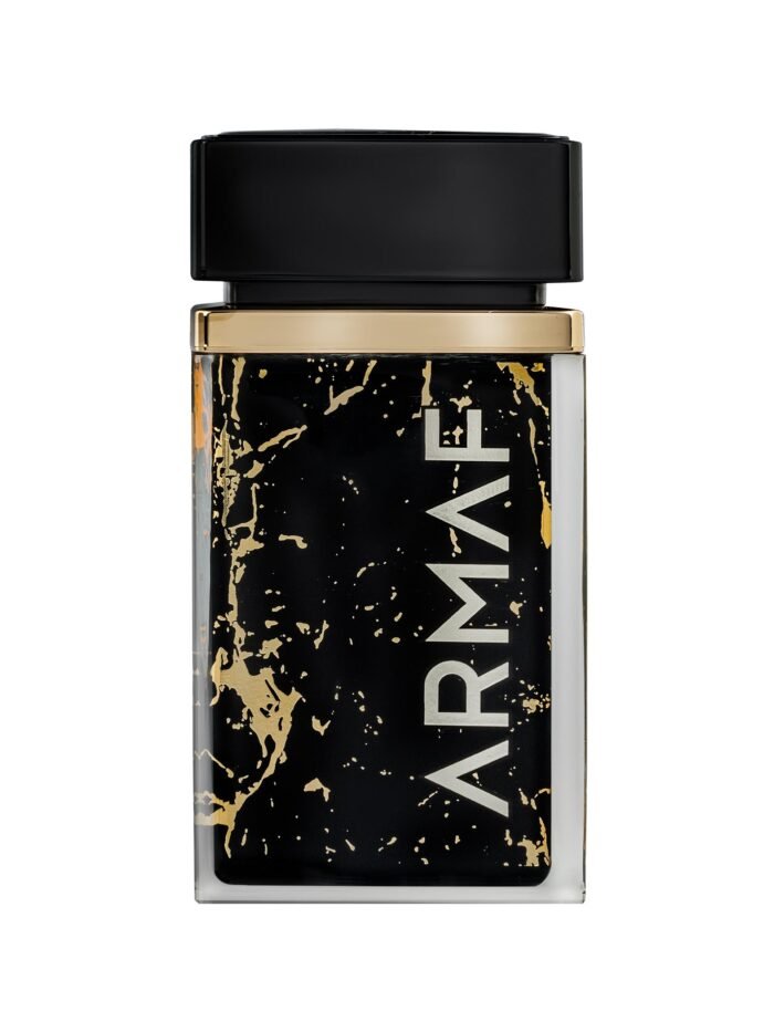 Armaf Ombre D’Or EDP M 75ml Boxed