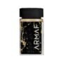 Armaf Ombre D’Or EDP M 75ml Boxed