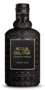Tester – 4711 Acqua Colonia Collection Absolue Vibrant Musk EDP M 100ml Tester