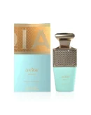 Paris Corner Zodiac Solmaris EDP M 100ml Boxed