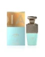 Paris Corner Zodiac Solmaris EDP M 100ml Boxed