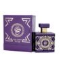 Paris Corner Farah EDP M 100ml Boxed