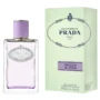 Prada Les Infusion De Figue EDP M 100ml Boxed