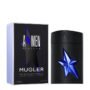 mugler amen stellar edp m 100ml boxed