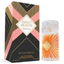 Gulf Orchid Sweet Heaven Extreme EDP M 100ml Boxed