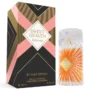 Gulf Orchid Sweet Heaven Extreme EDP M 100ml Boxed