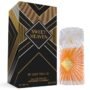 Gulf Orchid Sweet Heaven EDP M 100ml Boxed