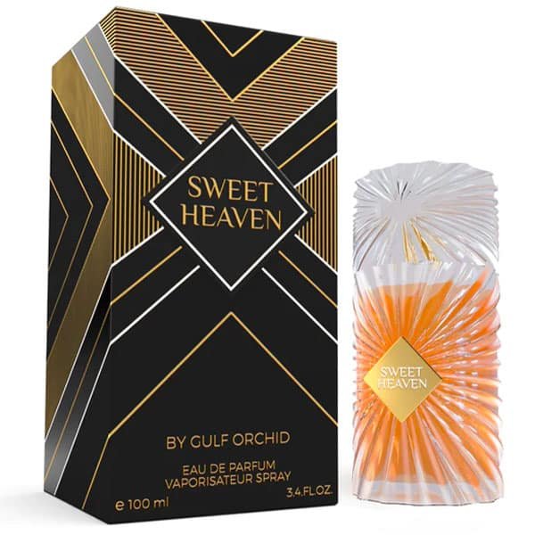 sweet heaven gulf orchid MyPerfumesOulet