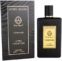 Living Legend G Two Tiger Noire Edp Unisex 100Ml Perfume Canada Luxury Fragrance