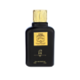 Mab 1982 Iii Eau De Parfum For Him 100Ml | Buy Perfume Online Canada Mab 1982 Iii Eau De Parfum For Him 100Ml Perfume Canada Luxury Fragrance