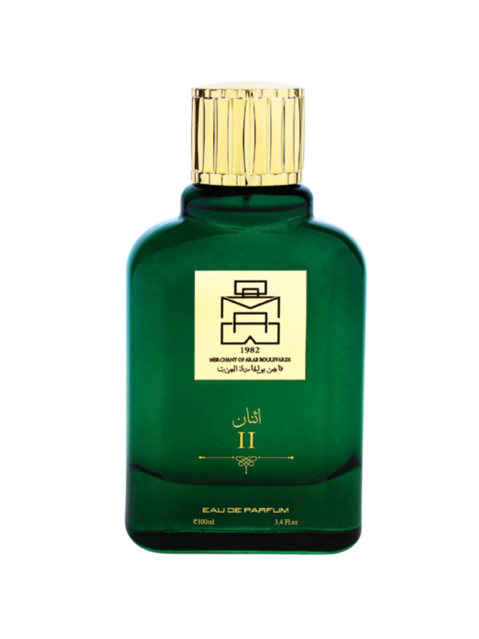 Homepage | Buy Perfume Online Canada Homepage Perfume Canada Luxury Fragrance