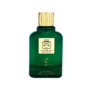 Mab 1982 Ii Eau De Parfum For Him 100Ml Perfume Canada Luxury Fragrance