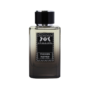 Stallion Trigger Eau De Parfum For Him 100Ml | Buy Perfume Online Canada Stallion Trigger Eau De Parfum For Him 100Ml Perfume Canada Luxury Fragrance