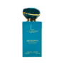 Our Direction Heavenly Eau De Parfum 100Ml | Buy Perfume Online Canada Our Direction Heavenly Eau De Parfum 100Ml Perfume Canada Luxury Fragrance