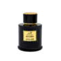 Atelier Black Bellissimo Eau De Parfum 100Ml | Buy Perfume Online Canada Atelier Black Bellissimo Eau De Parfum 100Ml Perfume Canada Luxury Fragrance