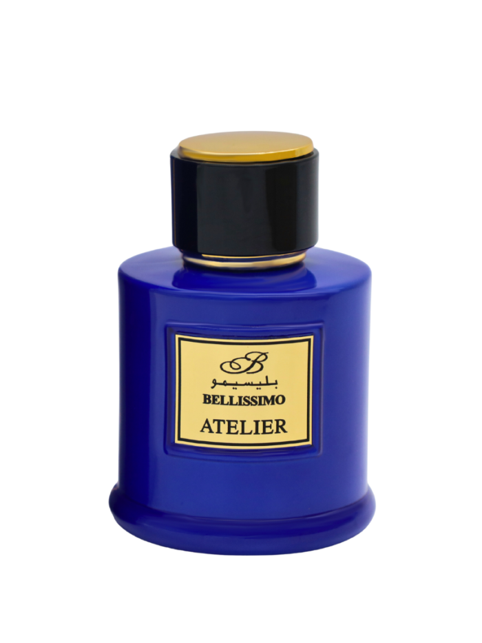 Homepage | Buy Perfume Online Canada Homepage Perfume Canada Luxury Fragrance