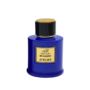 Atelier Blue Bellissimo Eau De Parfum 100Ml Perfume Canada Luxury Fragrance