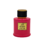 Atelier Pink Bellissimo Edp 100Ml | Buy Perfume Online Canada Atelier Pink Bellissimo Edp 100Ml Perfume Canada Luxury Fragrance