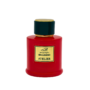 Atelier Red Bellissimo Eau De Parfum 100Ml | Buy Perfume Online Canada Atelier Red Bellissimo Eau De Parfum 100Ml Perfume Canada Luxury Fragrance