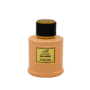 Atelier Yellow Bellissimo Edp 100Ml | Buy Perfume Online Canada Atelier Yellow Bellissimo Edp 100Ml Perfume Canada Luxury Fragrance