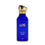 Ayat Sea King Pour Homme Eau De Parfum 100Ml | Buy Perfume Online Canada Ayat Sea King Pour Homme Eau De Parfum 100Ml Perfume Canada Luxury Fragrance