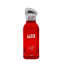 Ayat The Warrior Pour Homme Eau De Parfum 100Ml Perfume Canada Luxury Fragrance