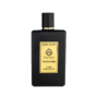 Living Legend G Two Tiger Noire Edp Unisex 100Ml Perfume Canada Luxury Fragrance