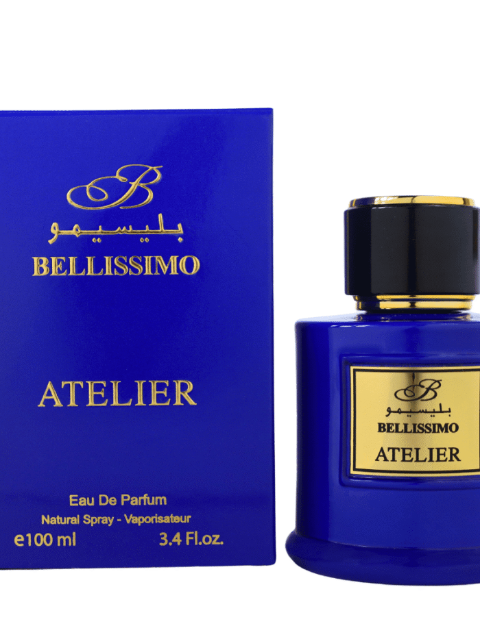 Homepage | Buy Perfume Online Canada Homepage Perfume Canada Luxury Fragrance