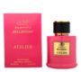Atelier Pink Bellissimo Edp 100Ml | Buy Perfume Online Canada Atelier Pink Bellissimo Edp 100Ml Perfume Canada Luxury Fragrance