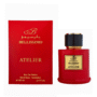 Atelier Red Bellissimo Eau De Parfum 100Ml | Buy Perfume Online Canada Atelier Red Bellissimo Eau De Parfum 100Ml Perfume Canada Luxury Fragrance