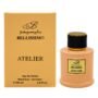 Atelier Yellow Bellissimo Edp 100Ml | Buy Perfume Online Canada Atelier Yellow Bellissimo Edp 100Ml Perfume Canada Luxury Fragrance