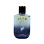 Club Man Black Eau De Parfum For Men 100Ml Perfume Canada Luxury Fragrance