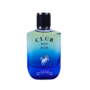 Club Man Blue Eau De Parfum 100Ml Perfume Canada Luxury Fragrance