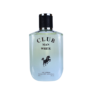 Club Man White Edp For Men 100Ml Perfume Canada Luxury Fragrance
