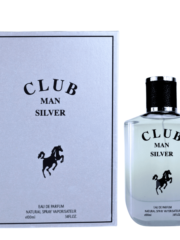 Homepage | Buy Perfume Online Canada Homepage Perfume Canada Luxury Fragrance