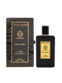 Living Legend G Two Desert Atelier Eau De Parfum 100Ml | Buy Perfume Online Canada Living Legend G Two Desert Atelier Eau De Parfum 100Ml Perfume Canada Luxury Fragrance