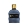 Maison Eau De Gio Homme Eau De Parfum 100Ml Perfume Canada Luxury Fragrance