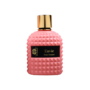 Maison Envie Femme Eau De Parfum 100Ml | Buy Perfume Online Canada Maison Envie Femme Eau De Parfum 100Ml Perfume Canada Luxury Fragrance
