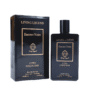 Living Legend G Two Essence Noire Edp For Men 100Ml | Buy Perfume Online Canada Living Legend G Two Essence Noire Edp For Men 100Ml Perfume Canada Luxury Fragrance