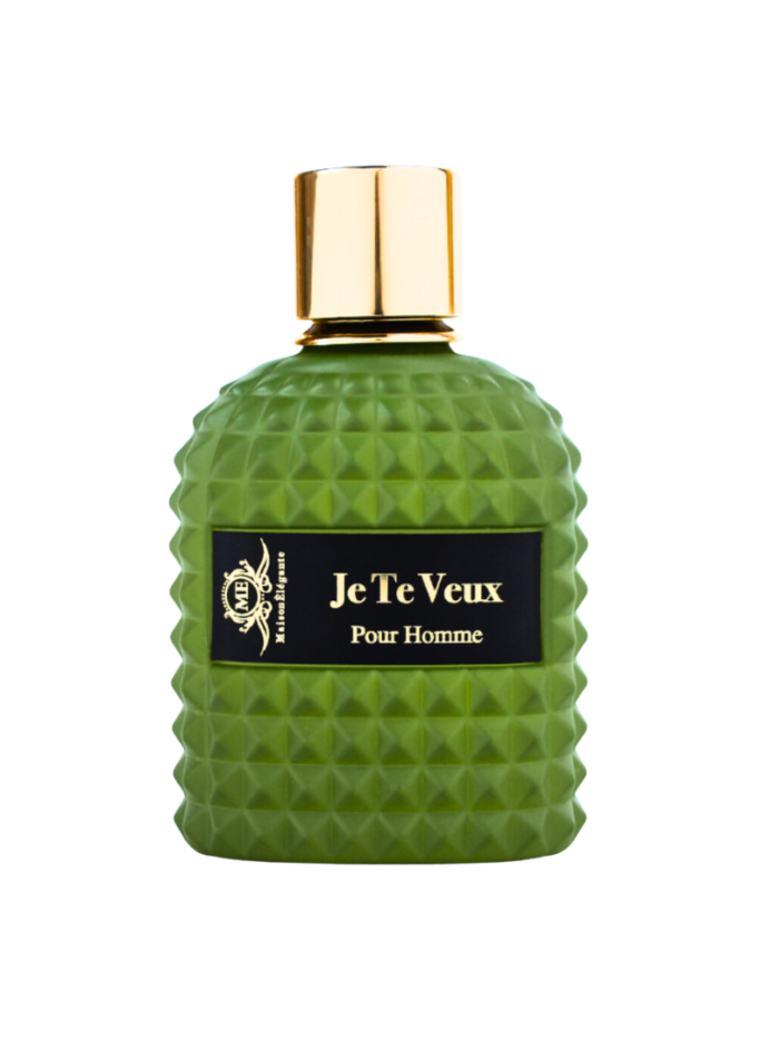 Homepage | Buy Perfume Online Canada Homepage Perfume Canada Luxury Fragrance