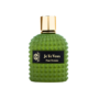 Maison Je Te Veux Homme Eau De Parfum 100Ml | Buy Perfume Online Canada Maison Je Te Veux Homme Eau De Parfum 100Ml Perfume Canada Luxury Fragrance