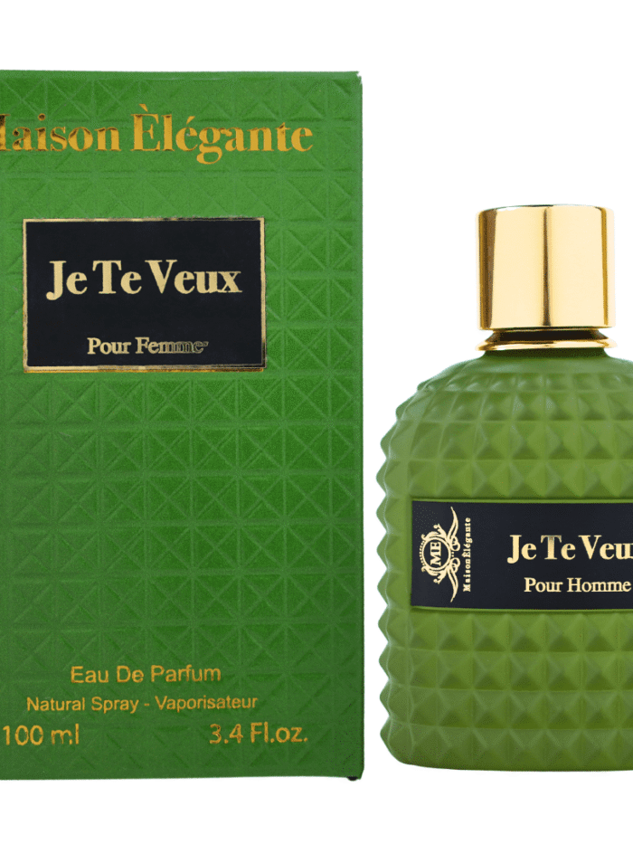 Homepage | Buy Perfume Online Canada Homepage Perfume Canada Luxury Fragrance