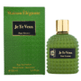 Maison Je Te Veux Homme Eau De Parfum 100Ml | Buy Perfume Online Canada Maison Je Te Veux Homme Eau De Parfum 100Ml Perfume Canada Luxury Fragrance