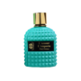 Maison L'Amour L'Emporte Femme Eau De Parfum 100Ml | Buy Perfume Online Canada Maison L'Amour L'Emporte Femme Eau De Parfum 100Ml Perfume Canada Luxury Fragrance