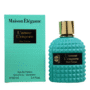 Maison L'Amour L'Emporte Femme Eau De Parfum 100Ml | Buy Perfume Online Canada Maison L'Amour L'Emporte Femme Eau De Parfum 100Ml Perfume Canada Luxury Fragrance