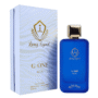 Living Legend G One Blue Eau De Parfum 100Ml Perfume Canada Luxury Fragrance