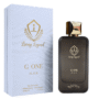Living Legend G One Black Eau De Parfum 100Ml | Buy Perfume Online Canada Living Legend G One Black Eau De Parfum 100Ml Perfume Canada Luxury Fragrance