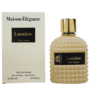 Maison Lumiere Femme Edp 100Ml | Buy Perfume Online Canada Maison Lumiere Femme Edp 100Ml Perfume Canada Luxury Fragrance