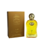 Mab 1982 V Eau De Parfum For Her 100Ml | Buy Perfume Online Canada Mab 1982 V Eau De Parfum For Her 100Ml Perfume Canada Luxury Fragrance