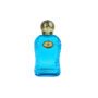 Mab 1982 Iv Edp Her 100Ml | Buy Perfume Online Canada Mab 1982 Iv Edp Her 100Ml Perfume Canada Luxury Fragrance